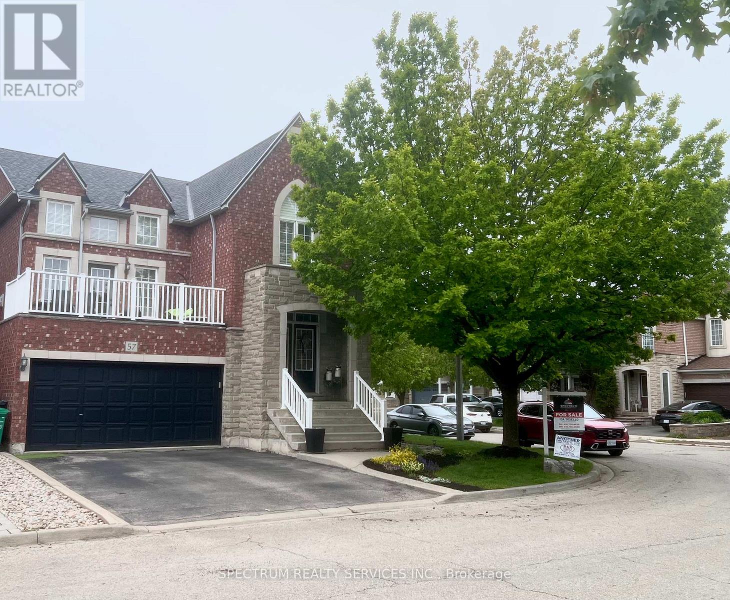 Property at 57 PENBRIDGE CIRCLE image 3
