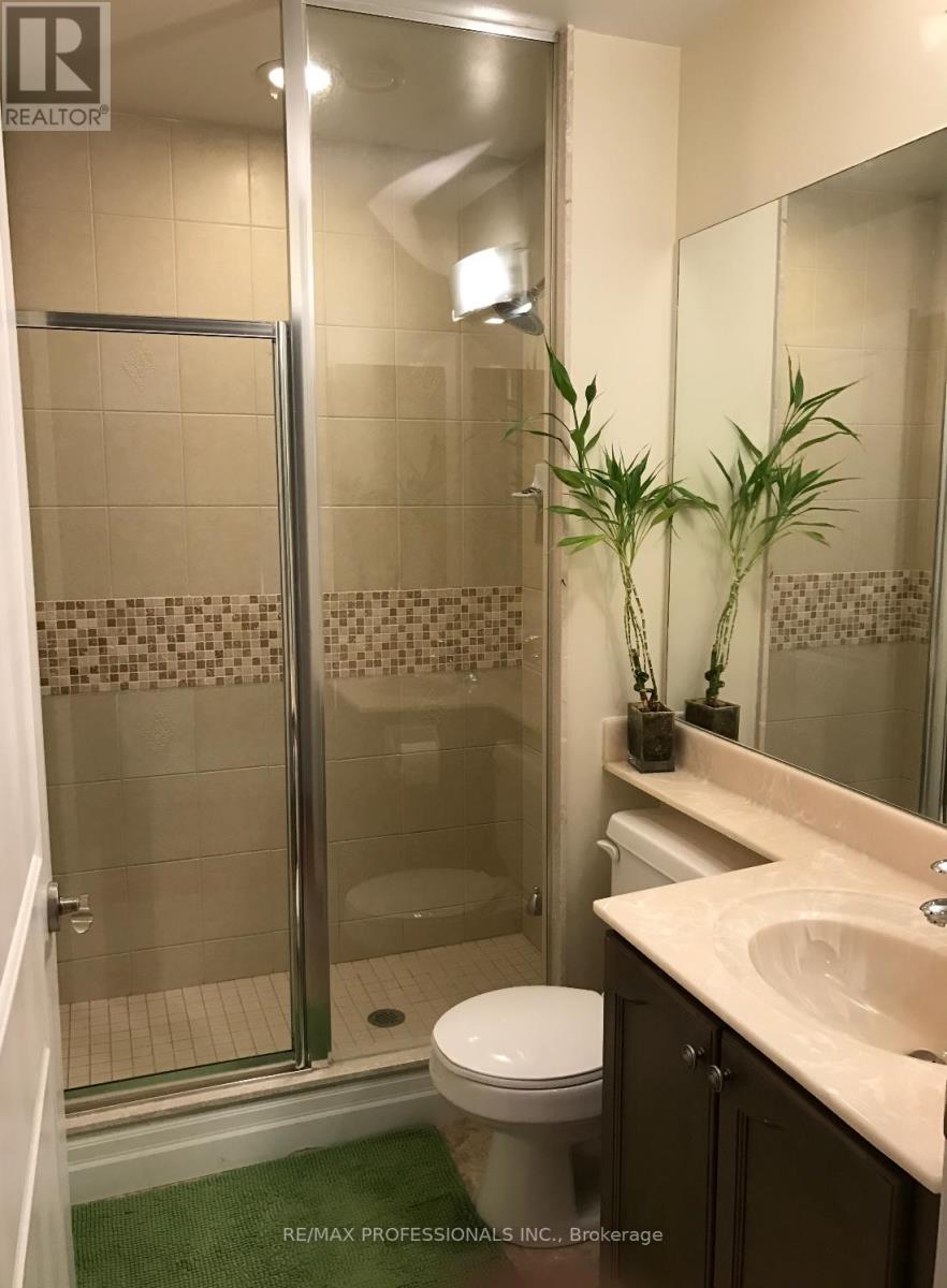 303 - 58 Marine Parade Drive, Toronto, Ontario  M8V 0A3 - Photo 6 - W12177473