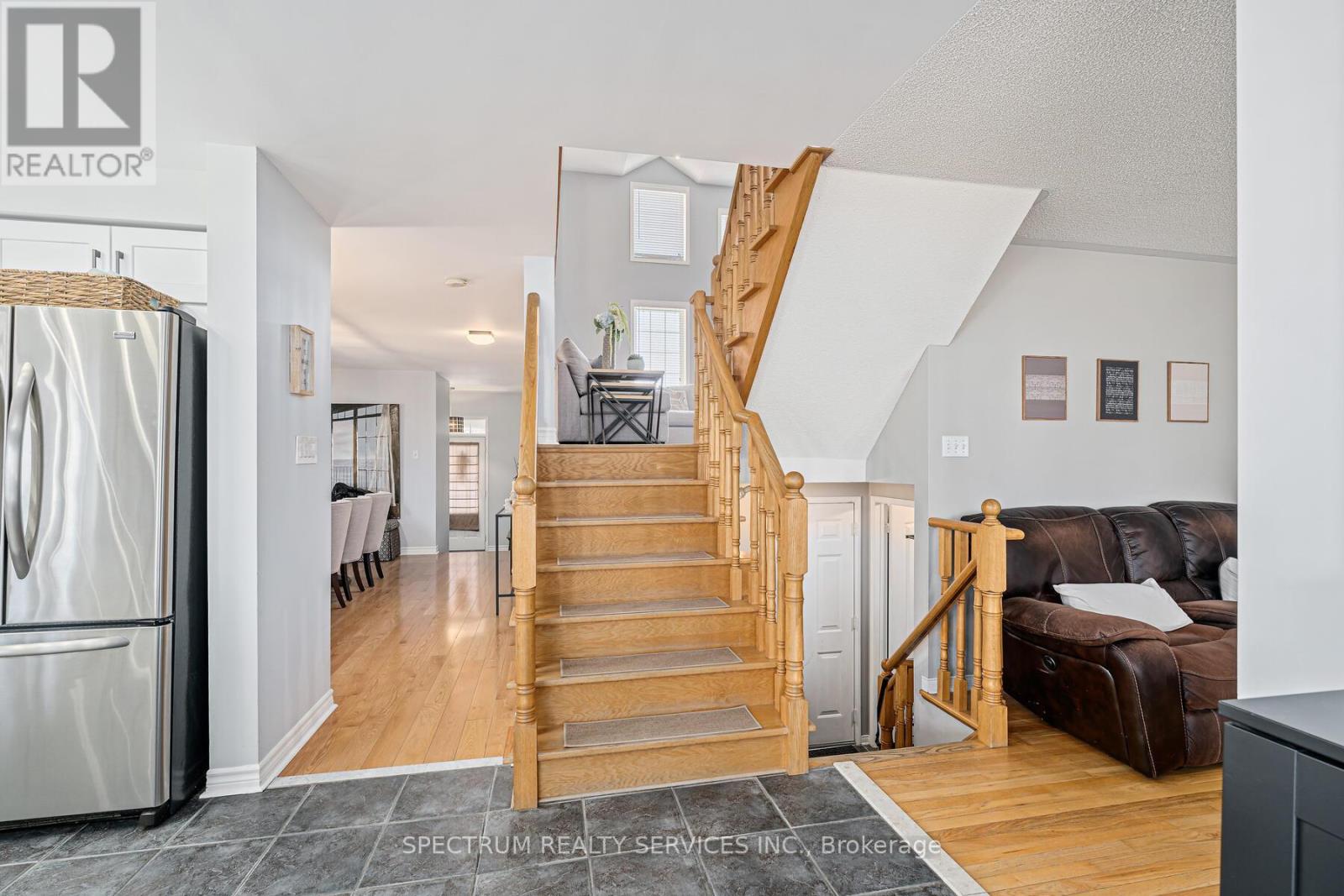 57 Penbridge Circle, Brampton, Ontario  L7A 2R1 - Photo 24 - W12163215