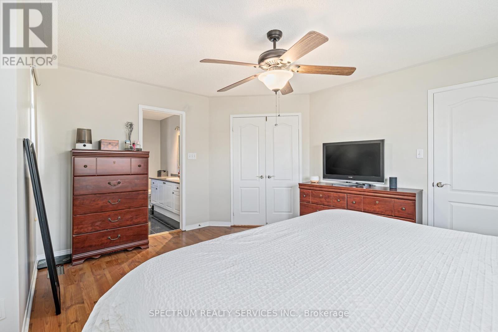 57 Penbridge Circle, Brampton, Ontario  L7A 2R1 - Photo 35 - W12163215