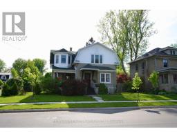 444 YORK STREET, Cornwall, Ontario