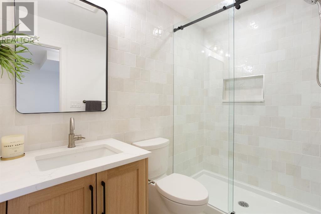 1 (Ne), 617 4th Street, Canmore, Alberta  T1W 2G7 - Photo 22 - A2211146
