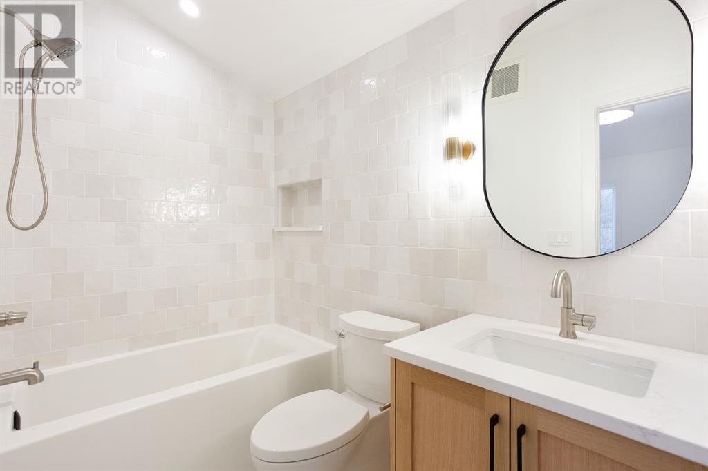 1 (Ne), 617 4th Street, Canmore, Alberta  T1W 2G7 - Photo 29 - A2211146