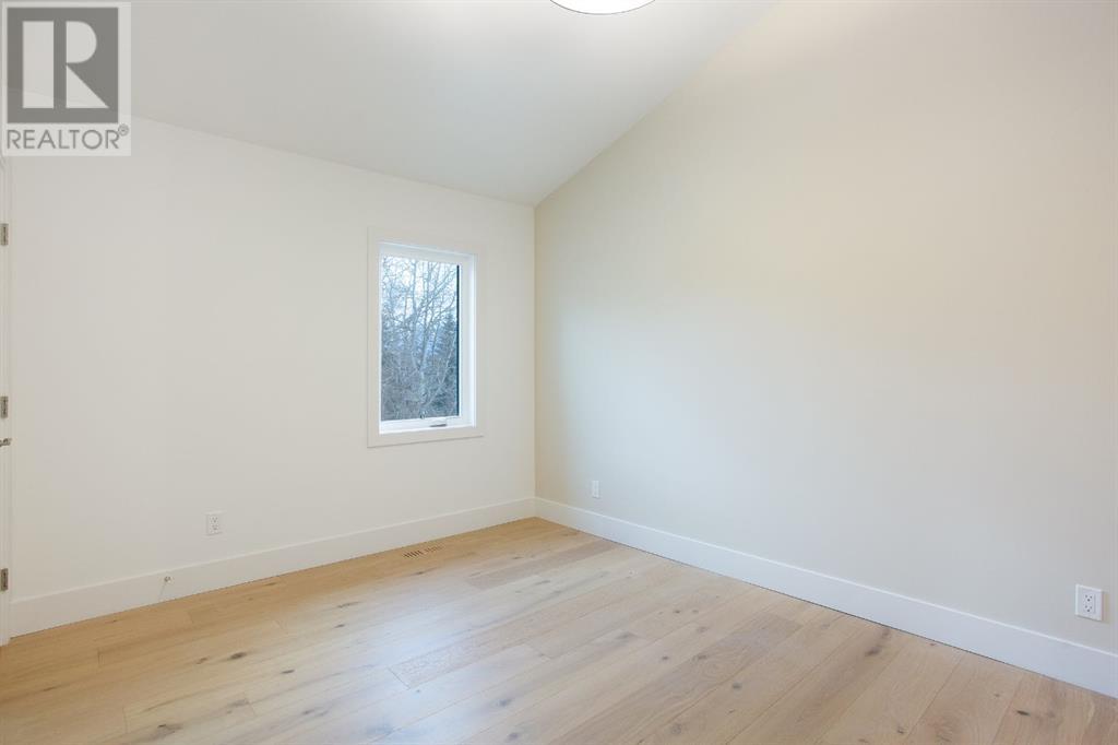 1 (Ne), 617 4th Street, Canmore, Alberta  T1W 2G7 - Photo 27 - A2211146