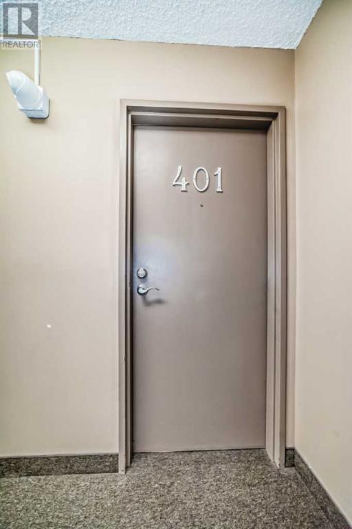 Property at 401, 340 14 Avenue SW image 3