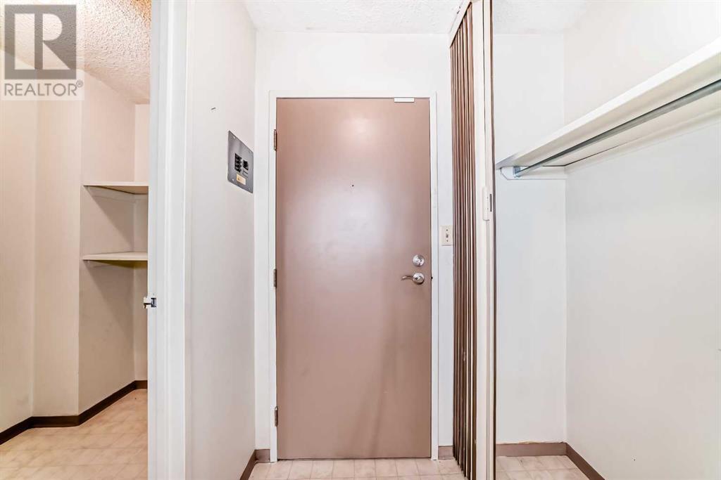 Property at 401, 340 14 Avenue SW image 4