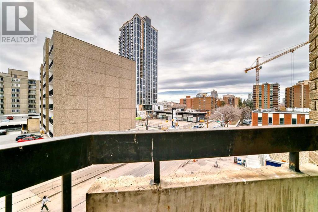 401, 340 14 Avenue Sw, Calgary, Alberta  T2R 1H4 - Photo 18 - A2211203