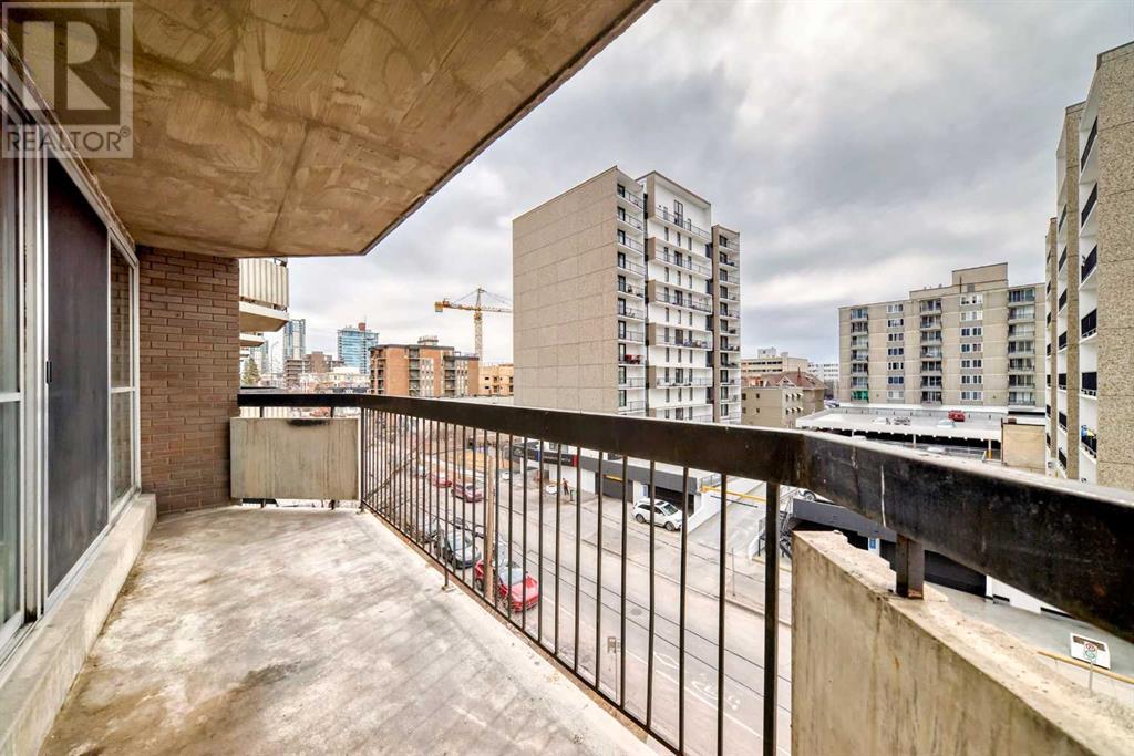 401, 340 14 Avenue Sw, Calgary, Alberta  T2R 1H4 - Photo 9 - A2211203