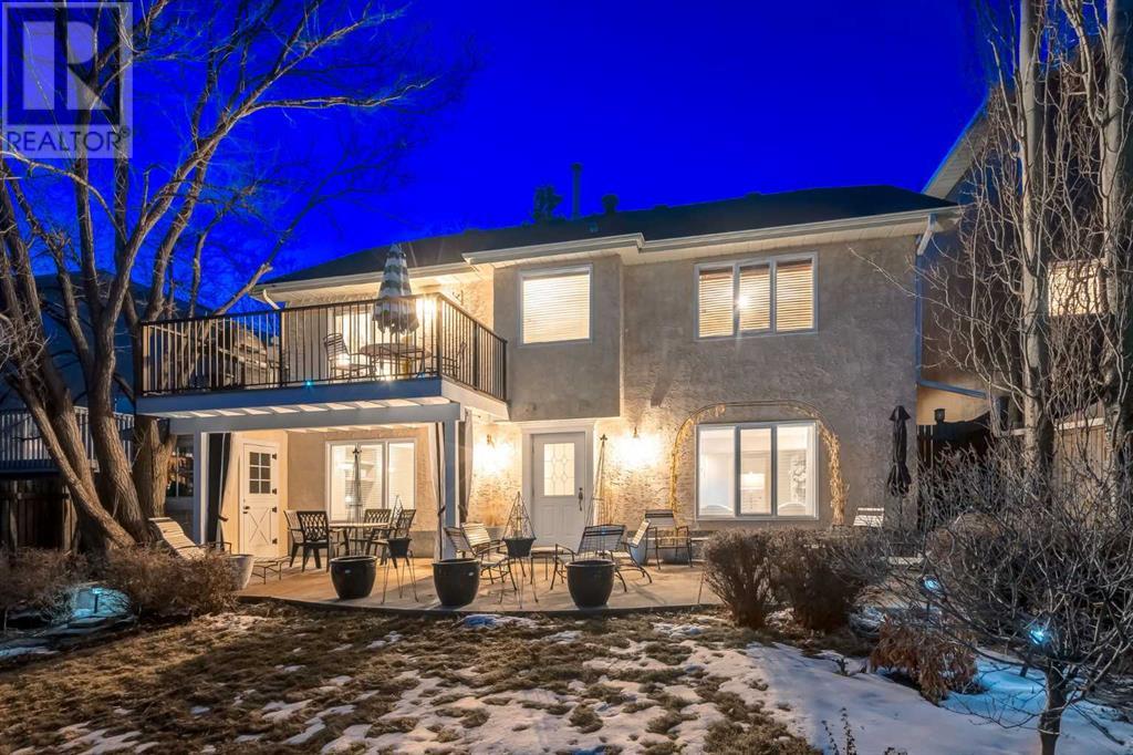 107 Arbour Lake Way Nw, Calgary, Alberta  T3G 3S8 - Photo 48 - A2214698