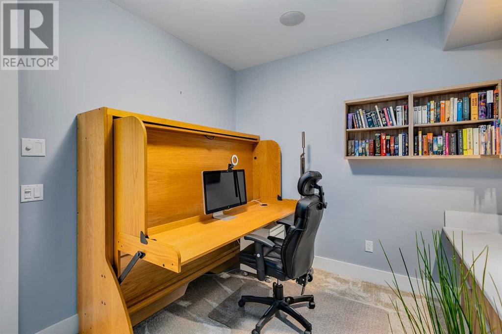 2027 42 Avenue Sw, Calgary, Alberta  T2T 2M8 - Photo 33 - A2221097