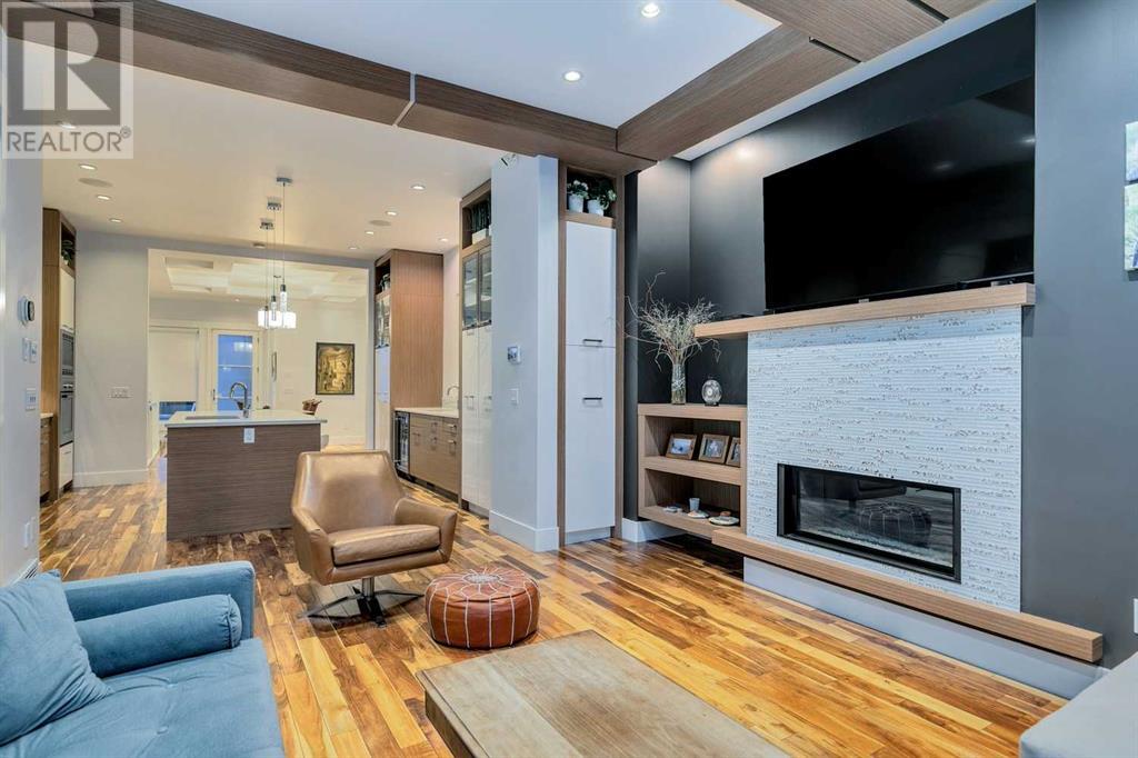 2027 42 Avenue Sw, Calgary, Alberta  T2T 2M8 - Photo 14 - A2221097