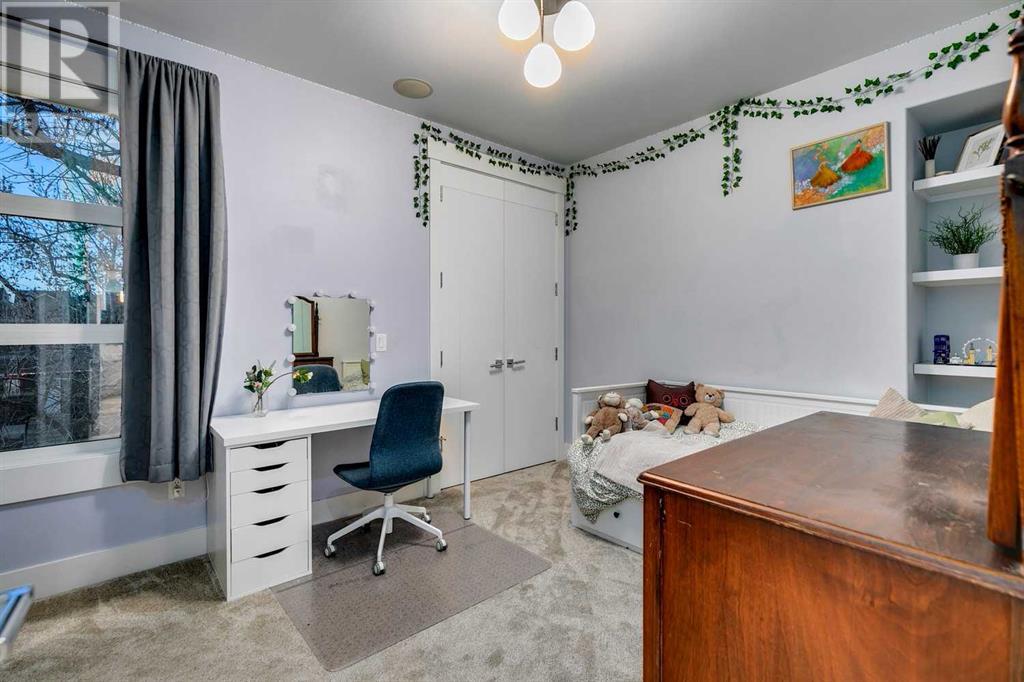 2027 42 Avenue Sw, Calgary, Alberta  T2T 2M8 - Photo 29 - A2221097