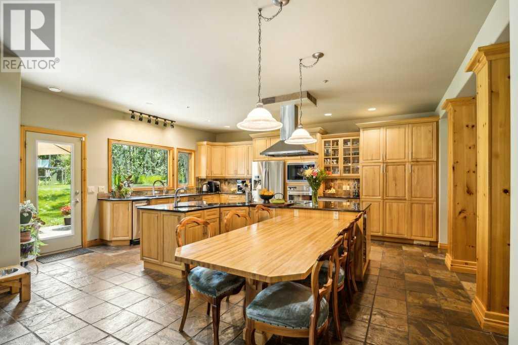 3 Woodlands Estates, Rural Rocky View County, Alberta  T3R 1H1 - Photo 11 - A2225417
