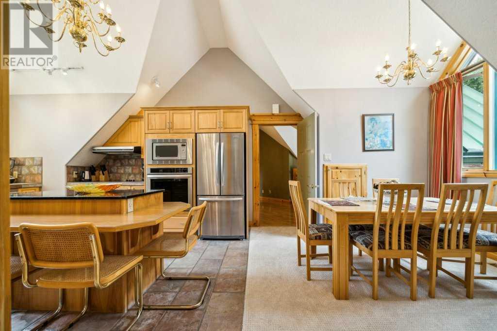 3 Woodlands Estates, Rural Rocky View County, Alberta  T3R 1H1 - Photo 29 - A2225417