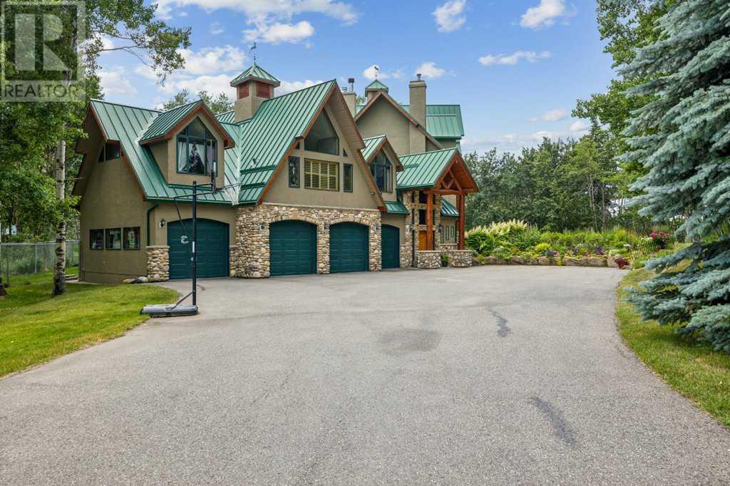 Property at 3 Woodlands Estates image 3