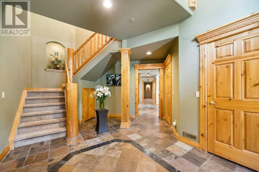 Property at 3 Woodlands Estates image 4