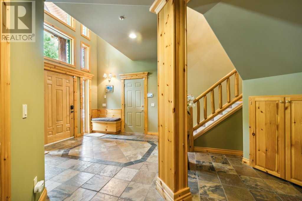 Property at 3 Woodlands Estates image 5