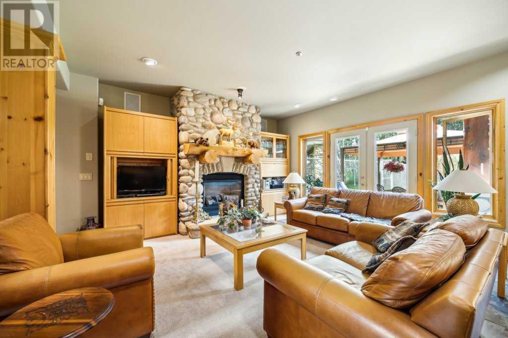3 Woodlands Estates, Rural Rocky View County, Alberta  T3R 1H1 - Photo 6 - A2225417