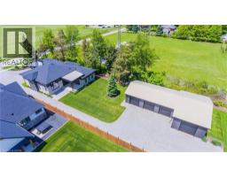 1613g Lookout Street 662 - Fonthill, Pelham, Ca