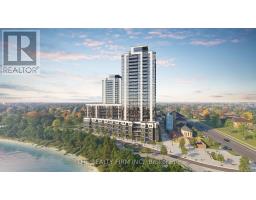 213 - 375 SOUTH STREET, London East, Ontario