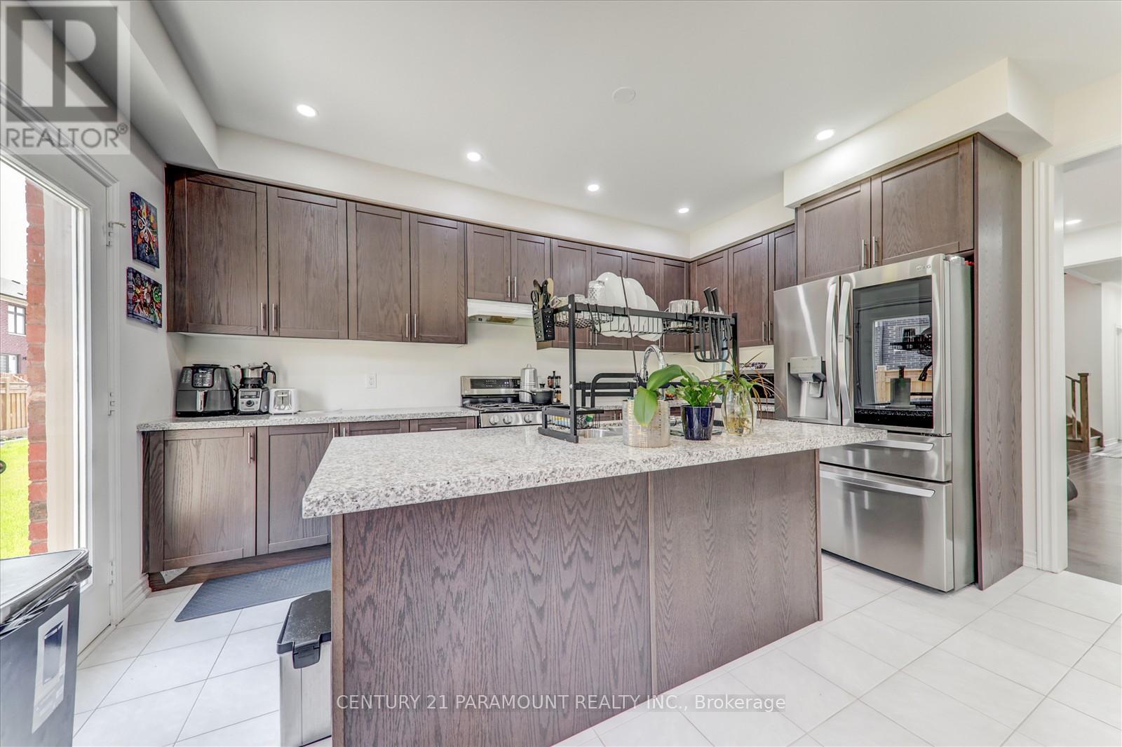 225 Fleetwood Drive, Oshawa, Ontario  L1K 3E7 - Photo 12 - E12172003