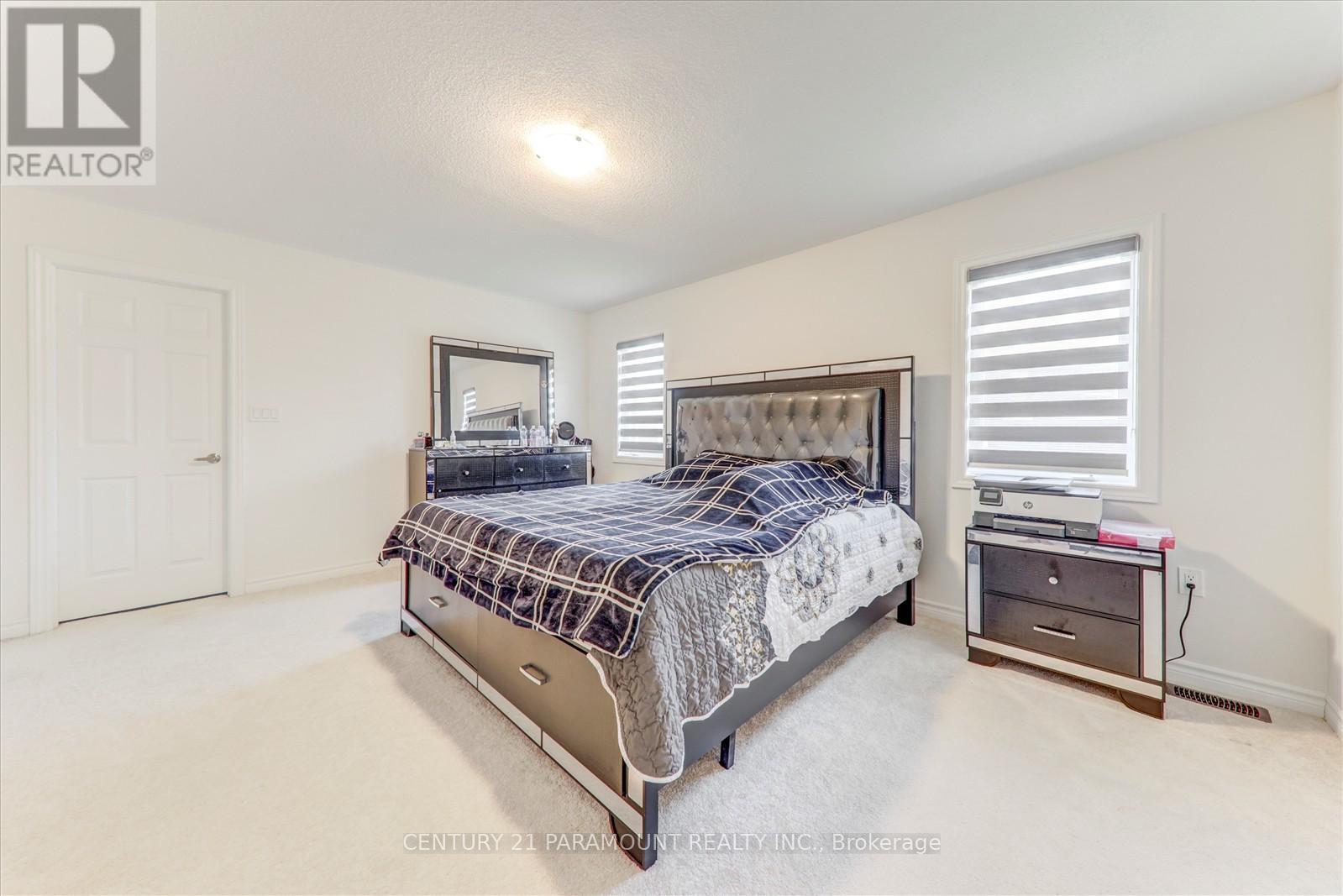 225 Fleetwood Drive, Oshawa, Ontario  L1K 3E7 - Photo 16 - E12172003