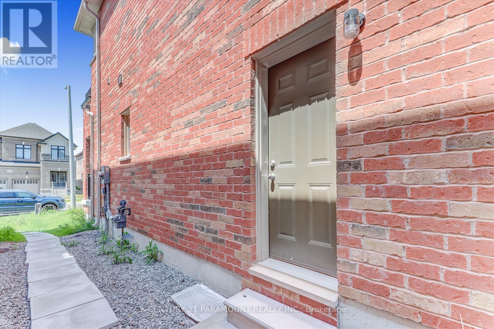 225 Fleetwood Drive, Oshawa, Ontario  L1K 3E7 - Photo 23 - E12172003