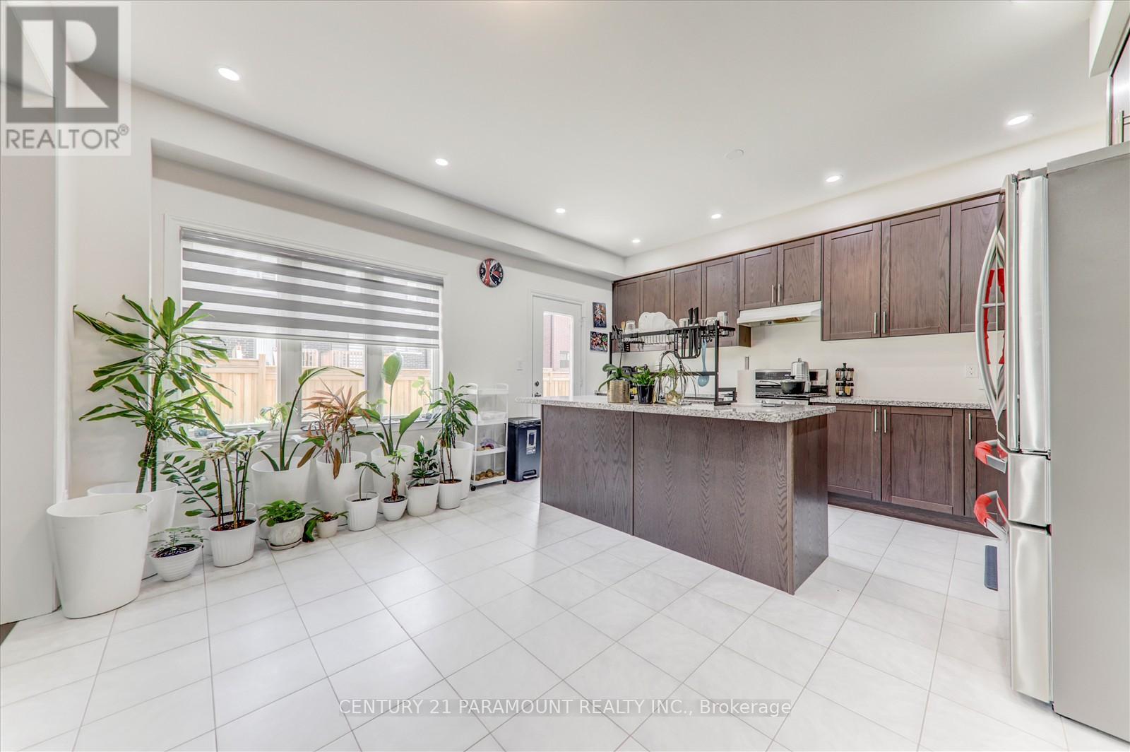 225 Fleetwood Drive, Oshawa, Ontario  L1K 3E7 - Photo 11 - E12172003