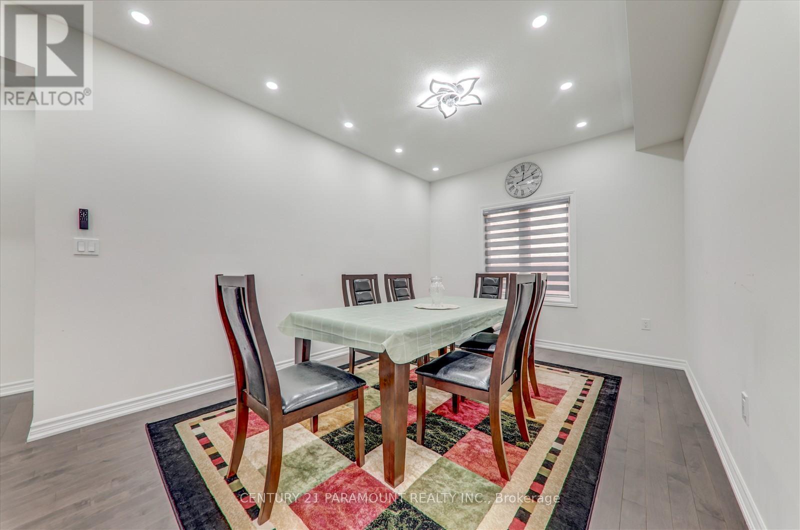 225 Fleetwood Drive, Oshawa, Ontario  L1K 3E7 - Photo 8 - E12172003