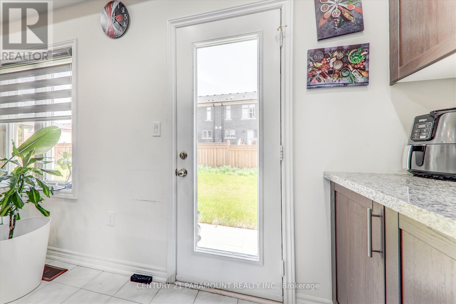 225 Fleetwood Drive, Oshawa, Ontario  L1K 3E7 - Photo 14 - E12172003