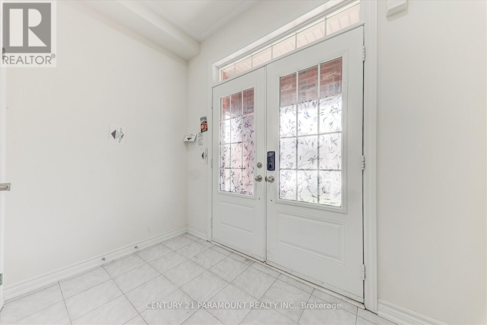 225 Fleetwood Drive, Oshawa, Ontario  L1K 3E7 - Photo 5 - E12172003