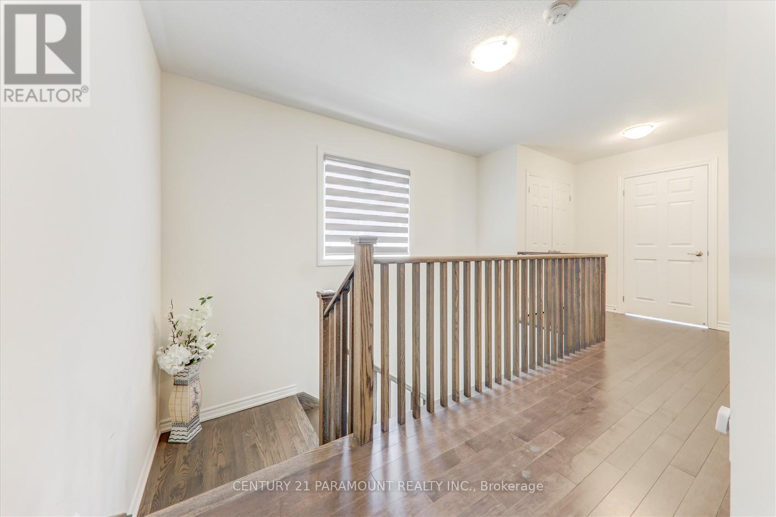 225 Fleetwood Drive, Oshawa, Ontario  L1K 3E7 - Photo 15 - E12172003