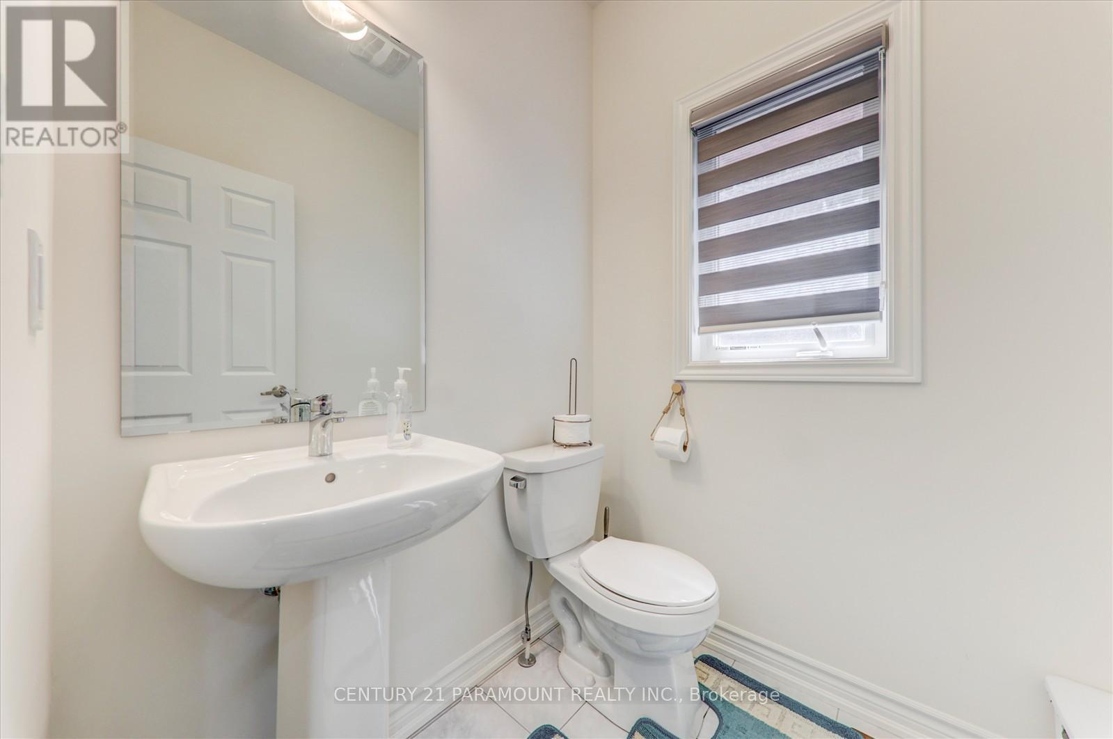 225 Fleetwood Drive, Oshawa, Ontario  L1K 3E7 - Photo 6 - E12172003