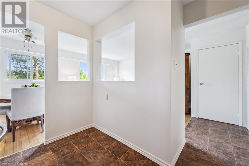 223 Pioneer Drive Unit# C21, Kitchener, Ontario  N2P 1L9 - Photo 13 - 40734544