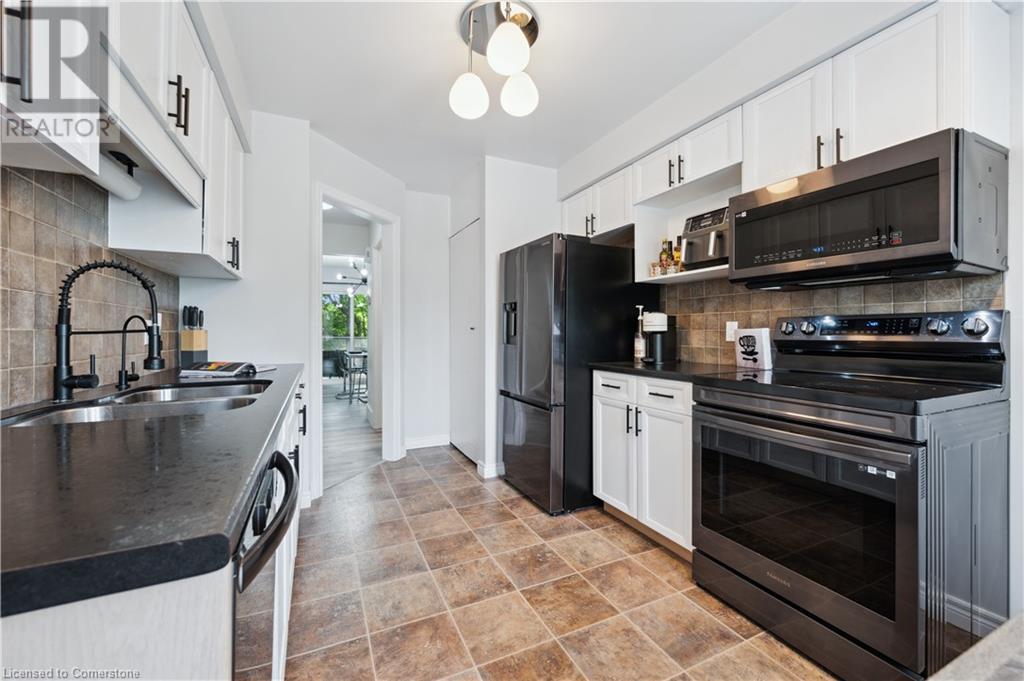 245 Bishop Street S Unit# 55, Cambridge, Ontario N3H 5N2 - Photo 10 - 40734495