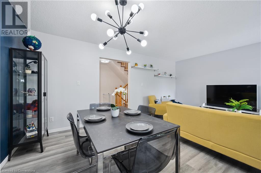 245 Bishop Street S Unit# 55, Cambridge, Ontario N3H 5N2 - Photo 12 - 40734495