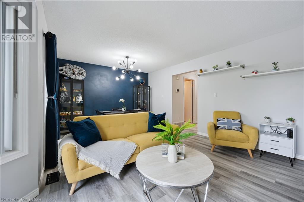 245 Bishop Street S Unit# 55, Cambridge, Ontario N3H 5N2 - Photo 15 - 40734495