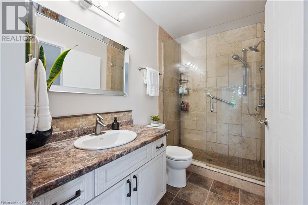 245 Bishop Street S Unit# 55, Cambridge, Ontario N3H 5N2 - Photo 23 - 40734495