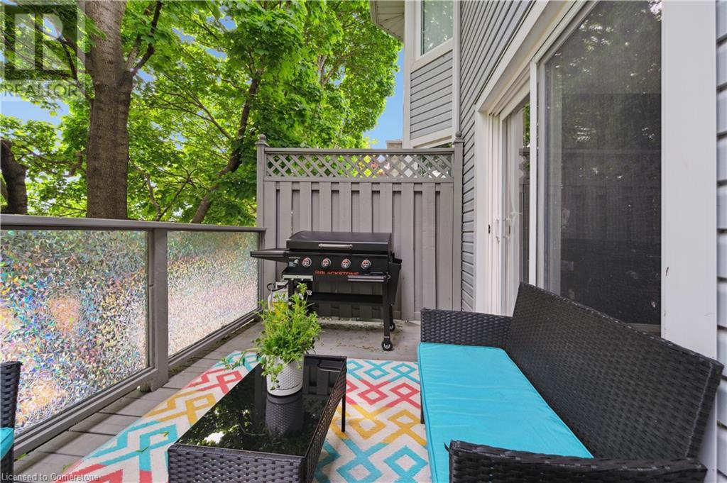 245 Bishop Street S Unit# 55, Cambridge, Ontario N3H 5N2 - Photo 29 - 40734495