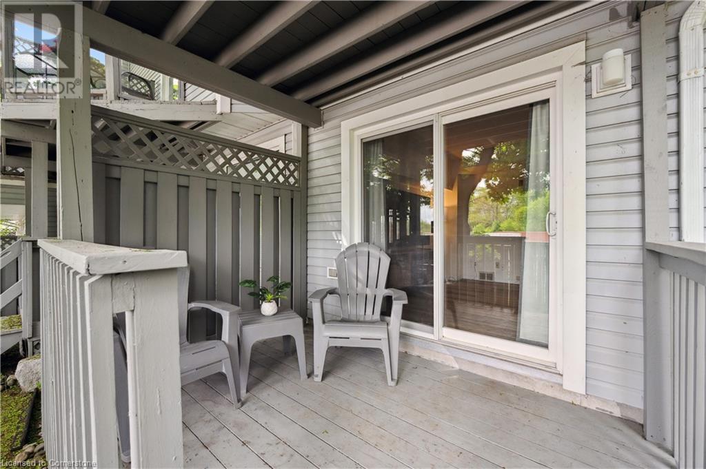 245 Bishop Street S Unit# 55, Cambridge, Ontario N3H 5N2 - Photo 30 - 40734495