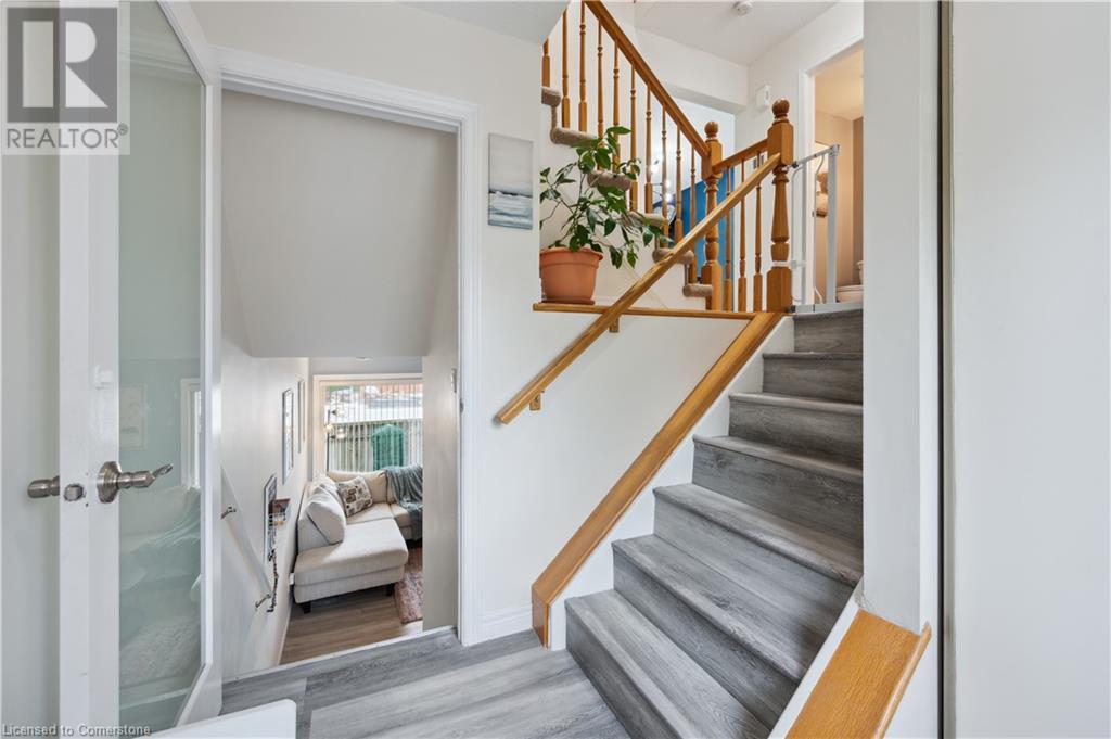 245 Bishop Street S Unit# 55, Cambridge, Ontario N3H 5N2 - Photo 6 - 40734495