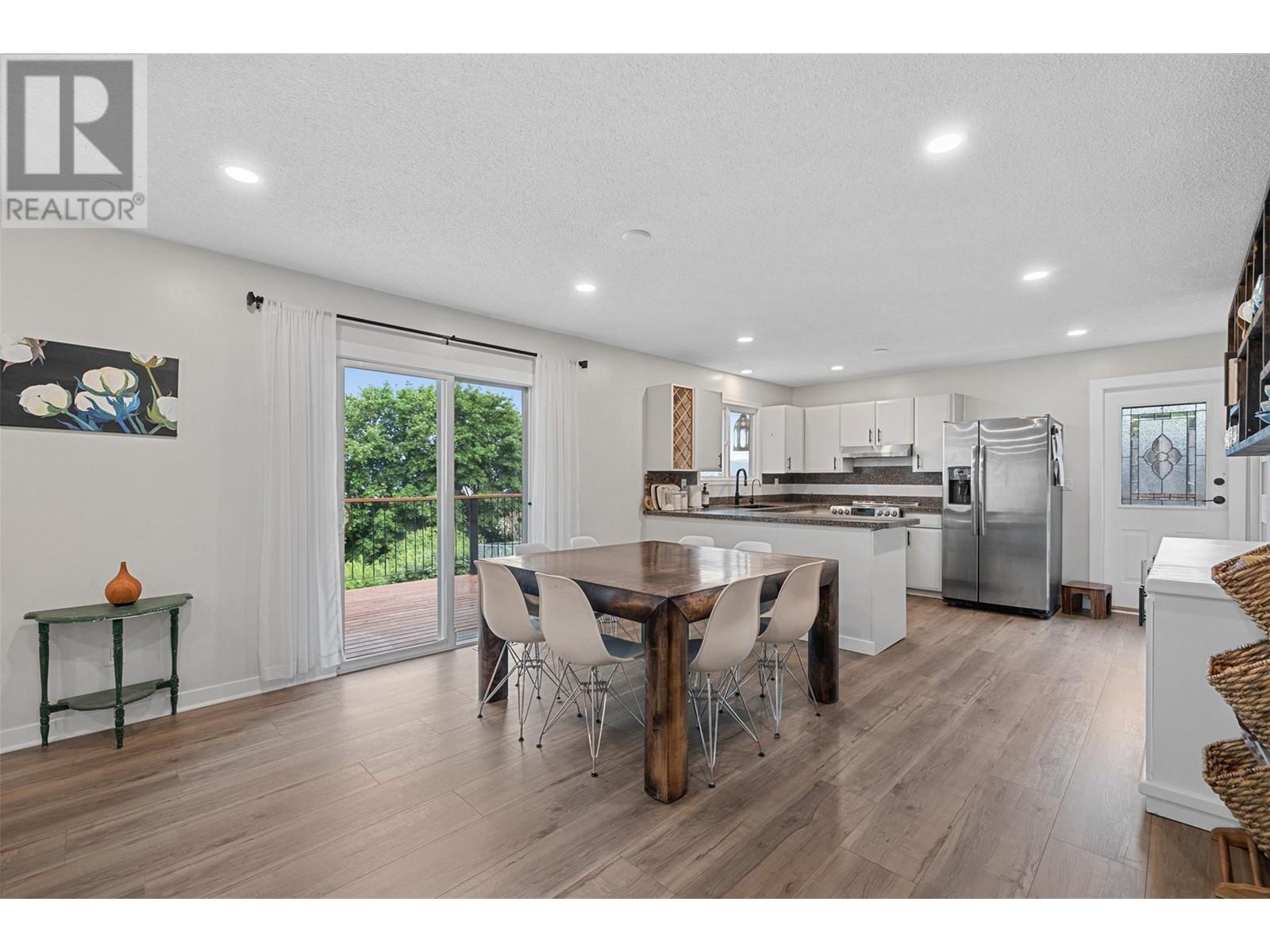 3754 Carrall Road, West Kelowna, British Columbia  V4t 2C6 - Photo 10 - 10349713