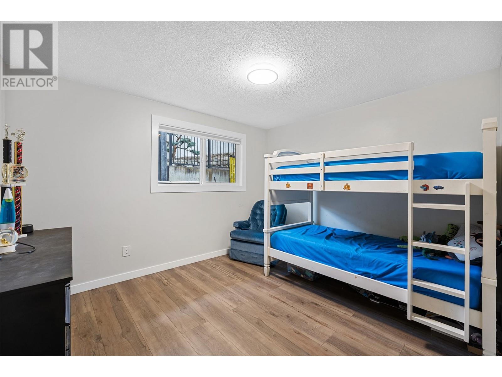 3754 Carrall Road, West Kelowna, British Columbia  V4t 2C6 - Photo 19 - 10349713