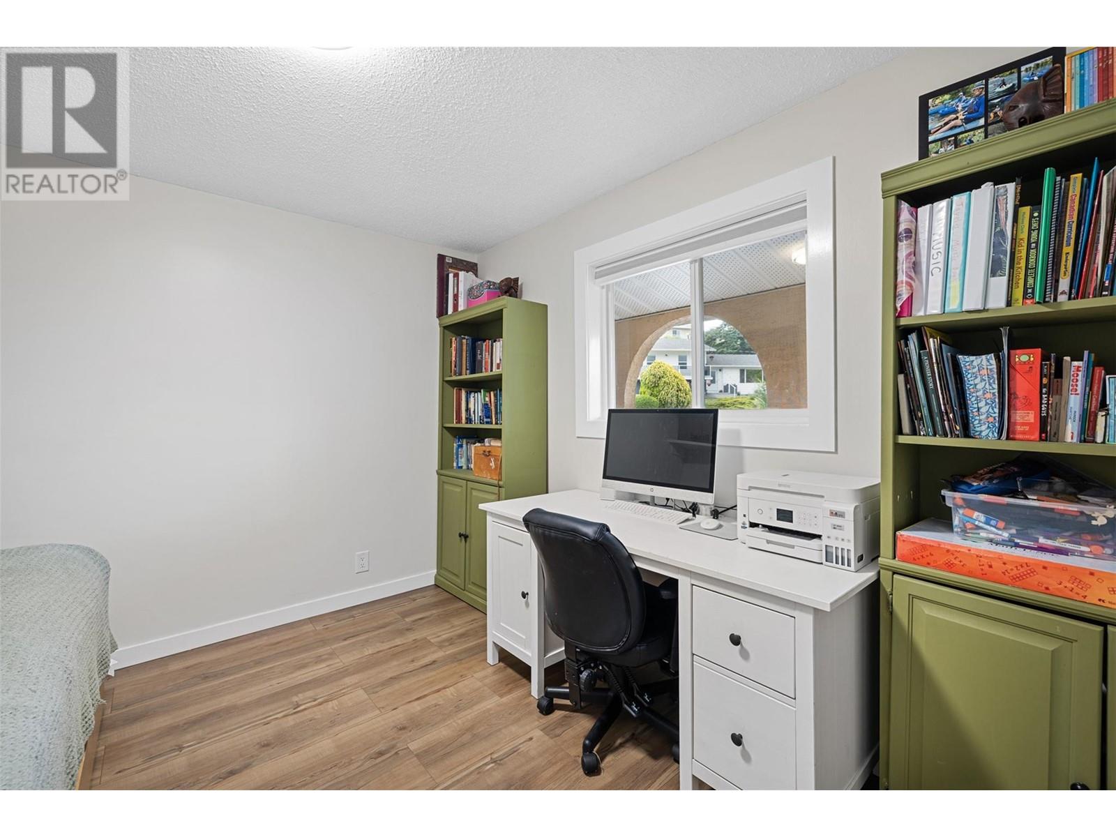 3754 Carrall Road, West Kelowna, British Columbia  V4t 2C6 - Photo 20 - 10349713