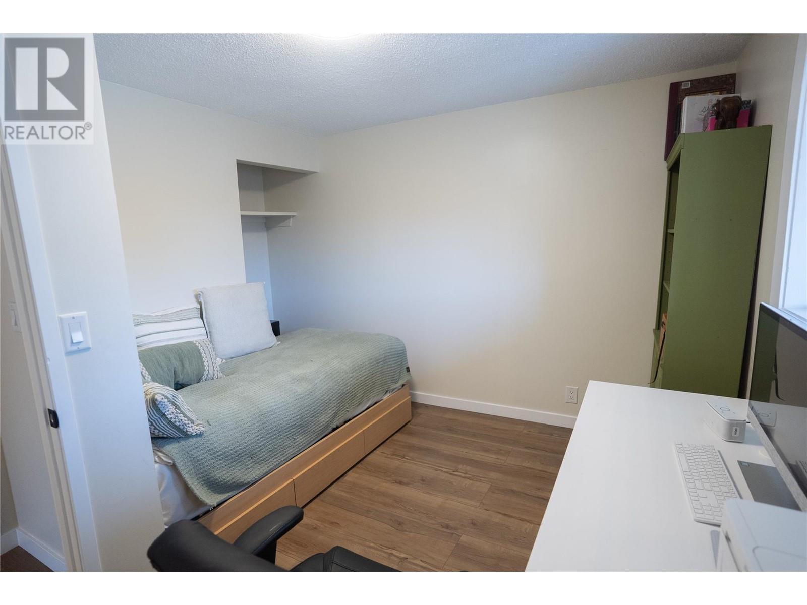 3754 Carrall Road, West Kelowna, British Columbia  V4t 2C6 - Photo 21 - 10349713