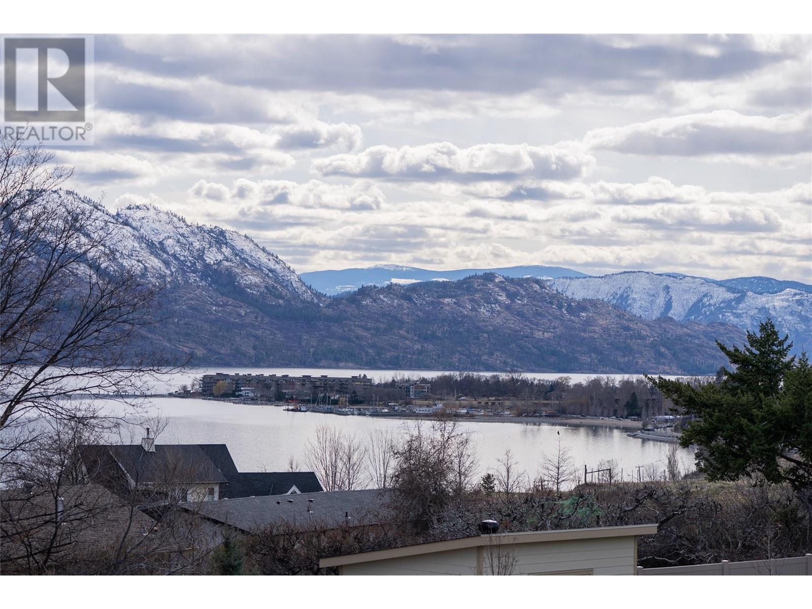 3754 Carrall Road, West Kelowna, British Columbia  V4t 2C6 - Photo 26 - 10349713
