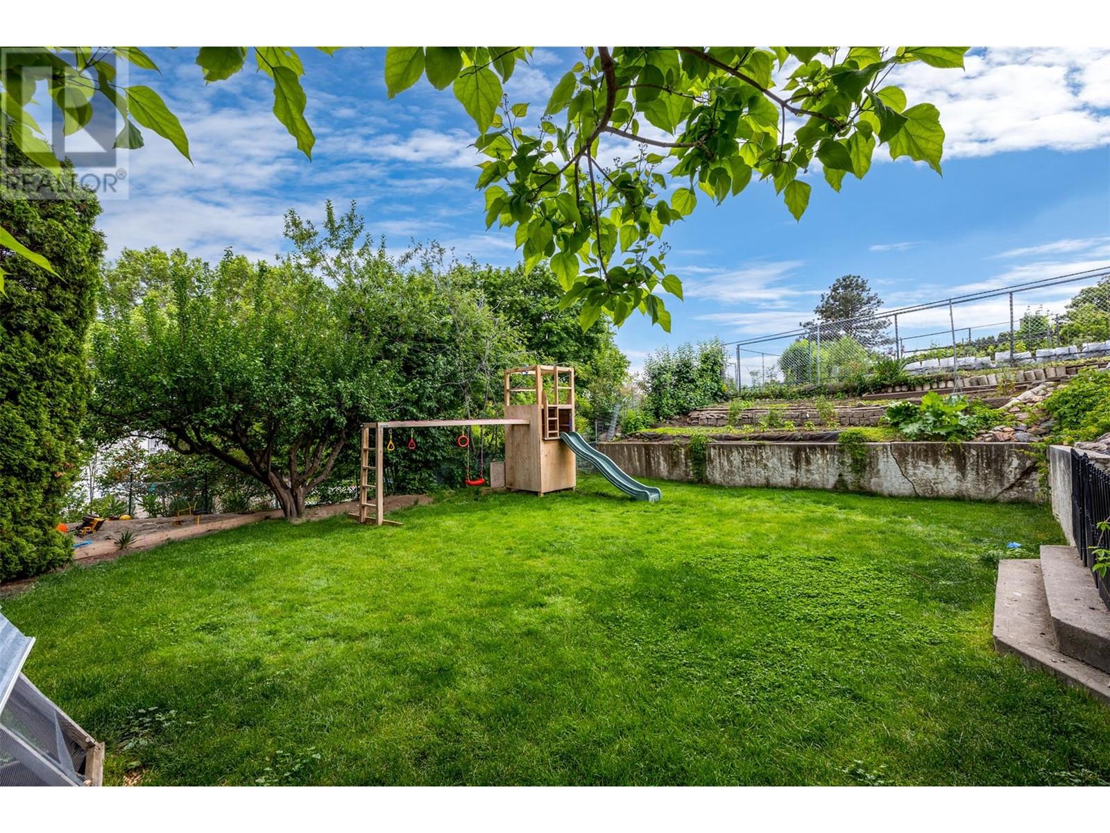 3754 Carrall Road, West Kelowna, British Columbia  V4t 2C6 - Photo 29 - 10349713