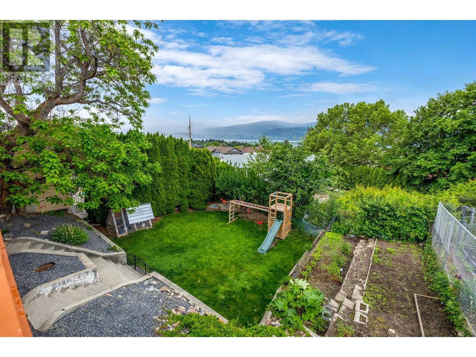 3754 Carrall Road, West Kelowna, British Columbia  V4t 2C6 - Photo 30 - 10349713