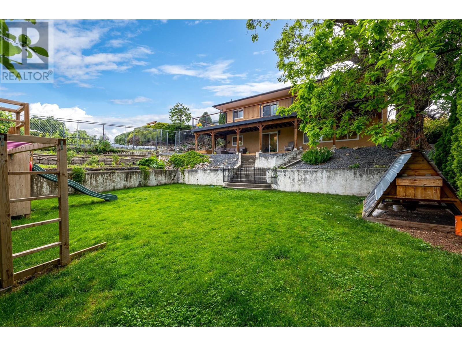 3754 Carrall Road, West Kelowna, British Columbia  V4t 2C6 - Photo 31 - 10349713