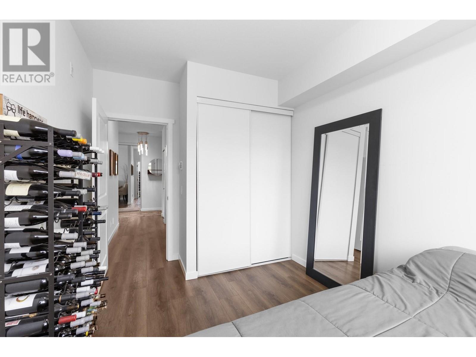 1350 Ridgeway Drive Unit# 303, Kelowna, British Columbia  V1Y 9T8 - Photo 24 - 10349638